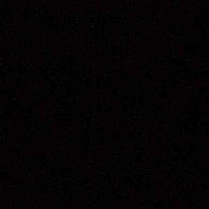 Meet your Posher, Mila